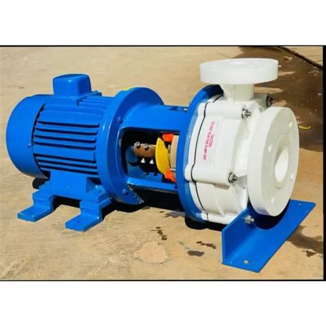 Centrifugal Pump distributor|centrifugal pump dealers.